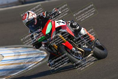 media/Nov-02-2025-Lets Ride (Sun) [[f7a3caa734]]/B Group/220pm (Turn 6)/